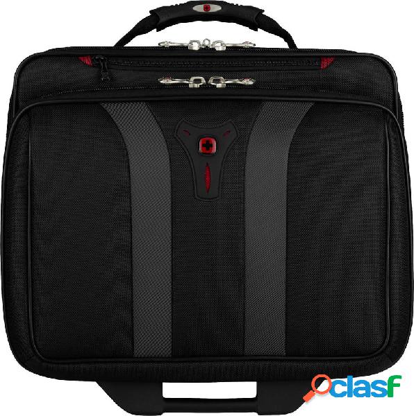Trolley per notebook Wenger Swissgear Adatto per massimo: