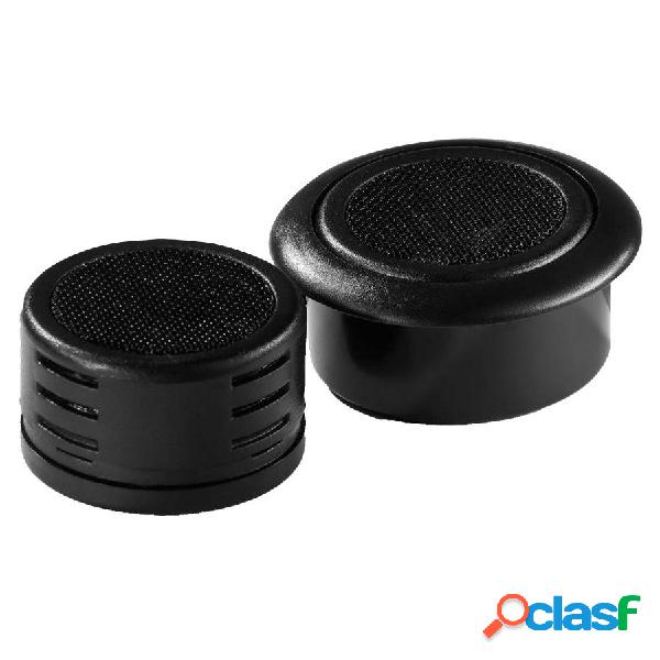 Tweeter Q75T - CADENCE