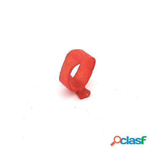 URUAV 3D Printing TPU Insta360 GO 2 fotografica Supporto per