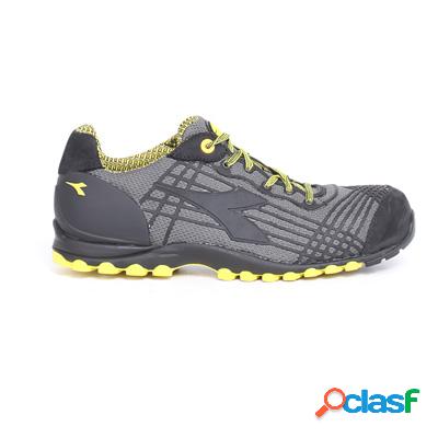 UTILITY DIADORA Beat DA2 Text Low S1P HRO SRC scarpa