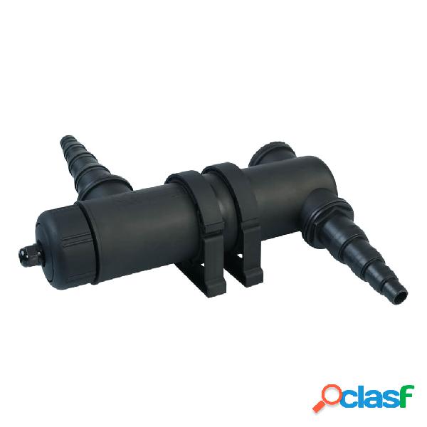 Ubbink AlgClear Unità UVC 20000 18 W