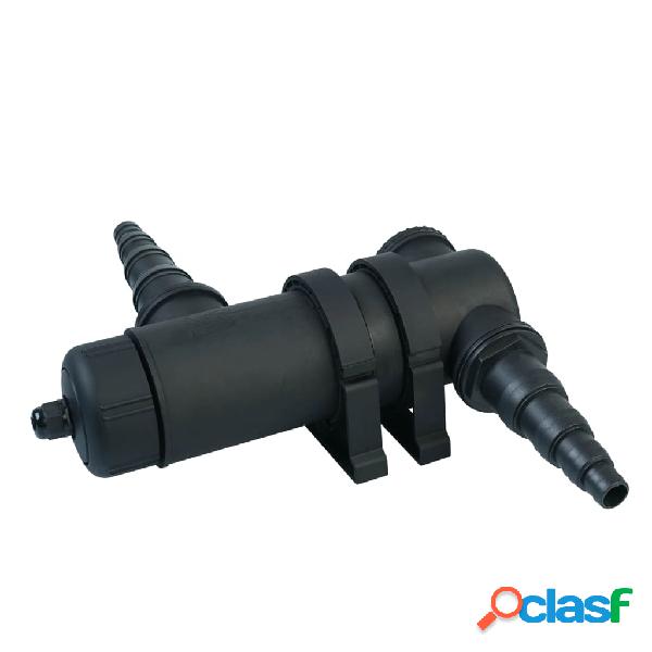 Ubbink AlgClear Unità UVC 7000 9 W