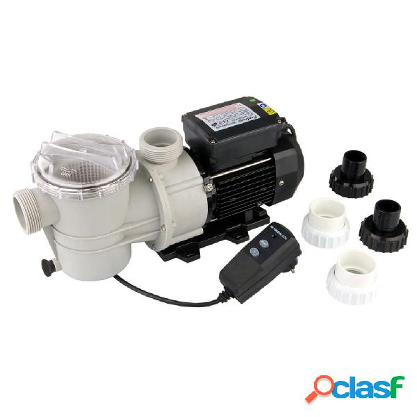Ubbink Pompa per Piscina Poolmax TP 50 7504297