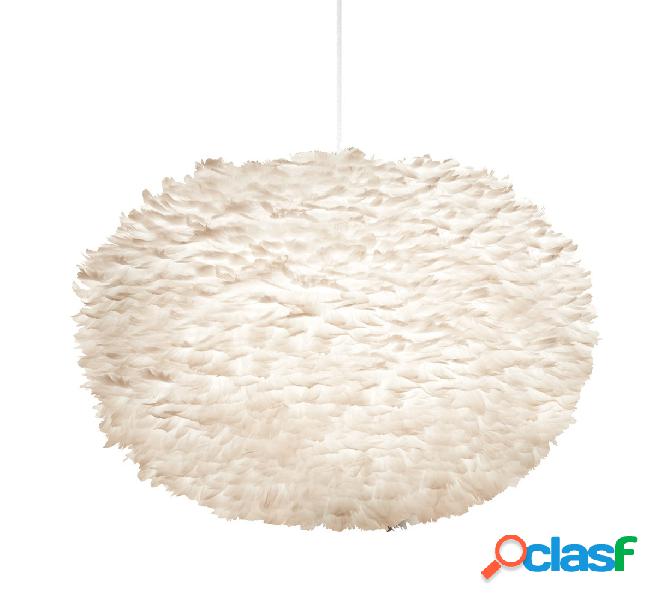 Umage Eos XL Lightbrown Lampada a Sospensione