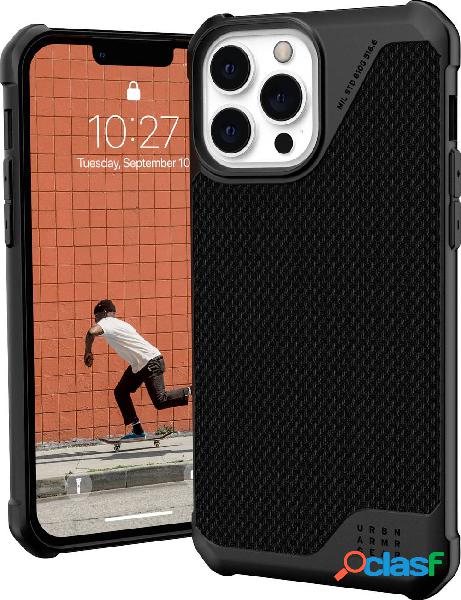 Urban Armor Gear Metropolis LT Case Backcover per cellulare