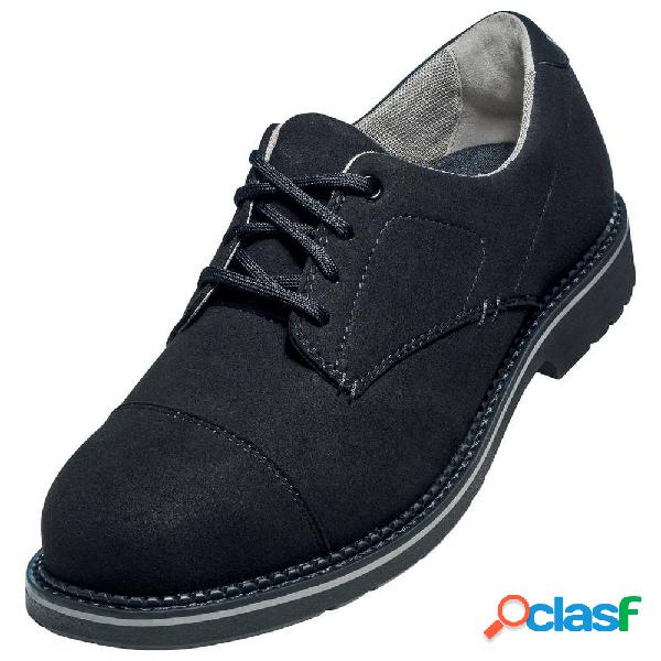 Uvex 8430244 Scarpe di sicurezza S3 Taglia delle scarpe