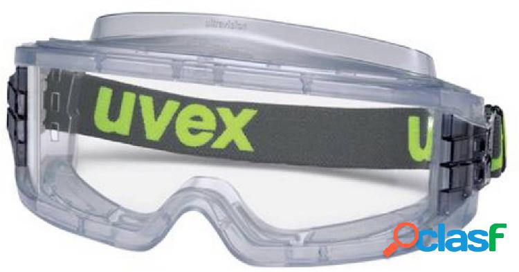 Uvex uvex ultravision 9301105 Occhiali a mascherina incl.