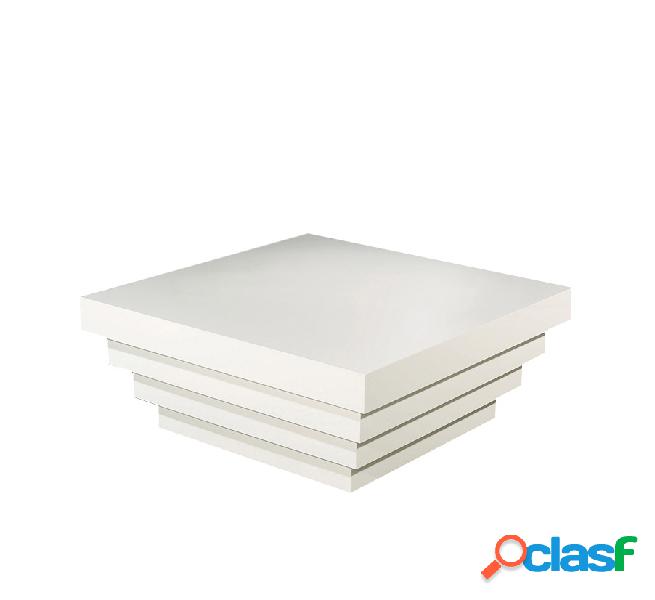 VG Coffee Table Silhouette - Tavolino