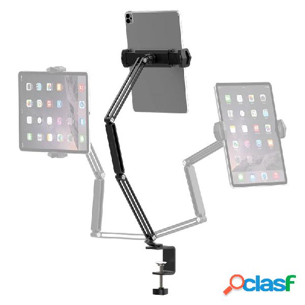 VIJIM HP001 Supporto da tavolo universale per tablet