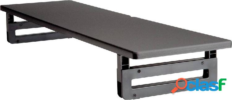 Value 17.99.1341 Supporto per notebook Regolabile in altezza