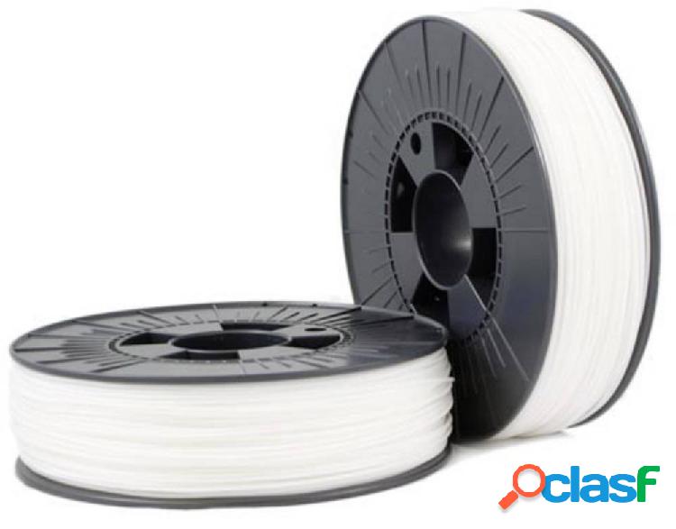 Velleman HIPS175W05 Filamento per stampante 3D HIPS