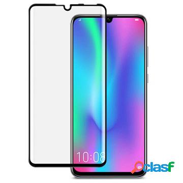 Vetro Temperato Saii Premium Huawei P30 Lite - 9H - 2 Pz.