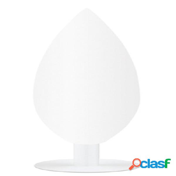 Vibia Tree 4005 Lampada da Terra
