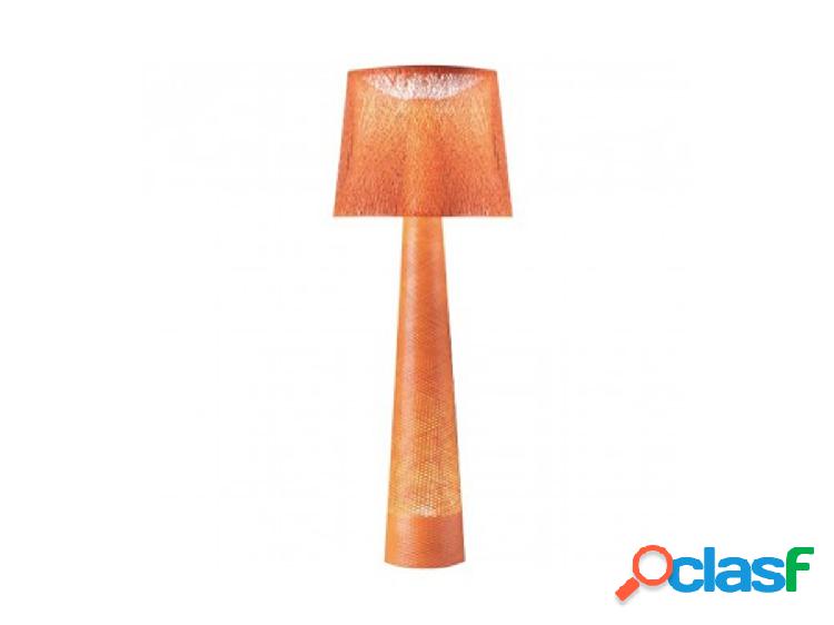 Vibia Wind 4067 Lampada da Terra Outdoor