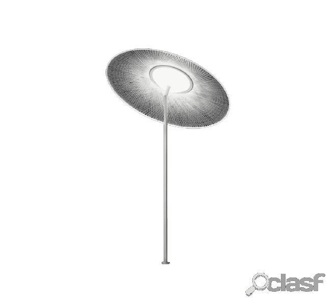 Vibia Wind Ombrellone