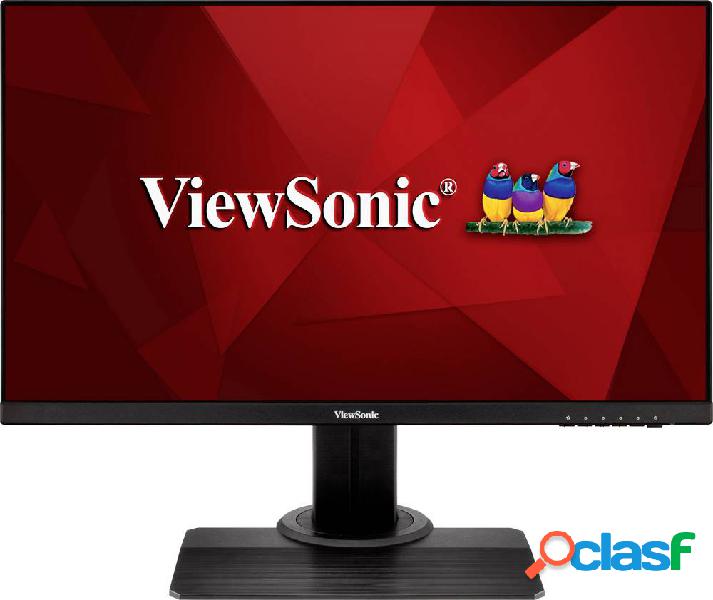 Viewsonic XG2705-2K Monitor LED 68.6 cm (27 pollici) ERP G