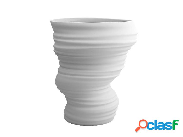 Vista Alegre Vortex Vaso