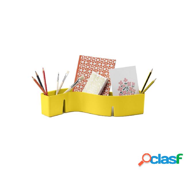 Vitra S-Tidy Portaoggetti