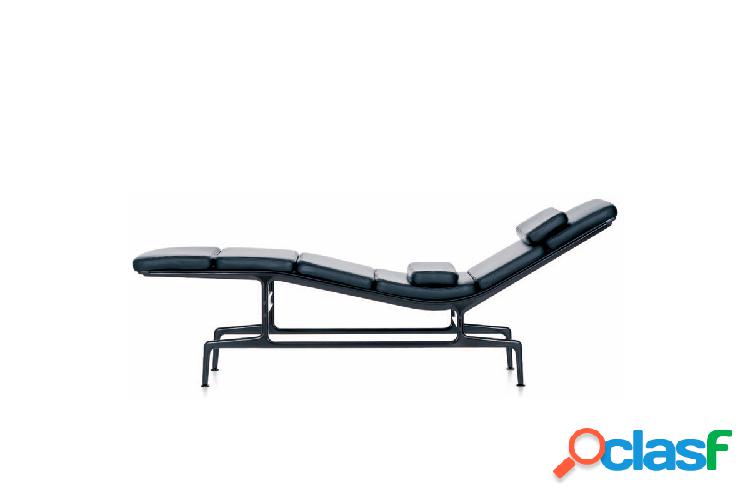 Vitra Soft Pad Chaise