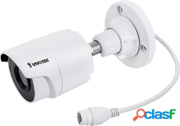 Vivotek IB9380-H LAN IP Videocamera di sorveglianza 2560 x