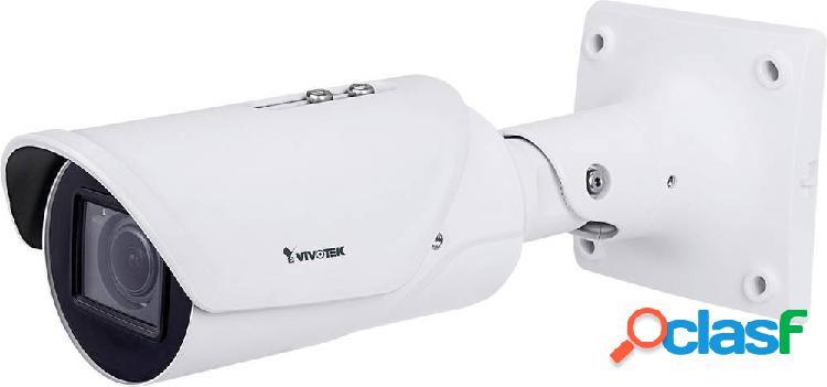 Vivotek IB9387-EHT-A LAN IP Videocamera di sorveglianza 2560