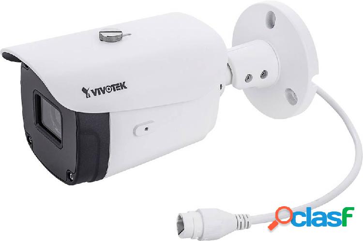 Vivotek IB9388-HT LAN IP Videocamera di sorveglianza 2560 x