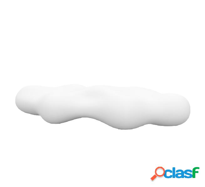 Vondom Lava Panca