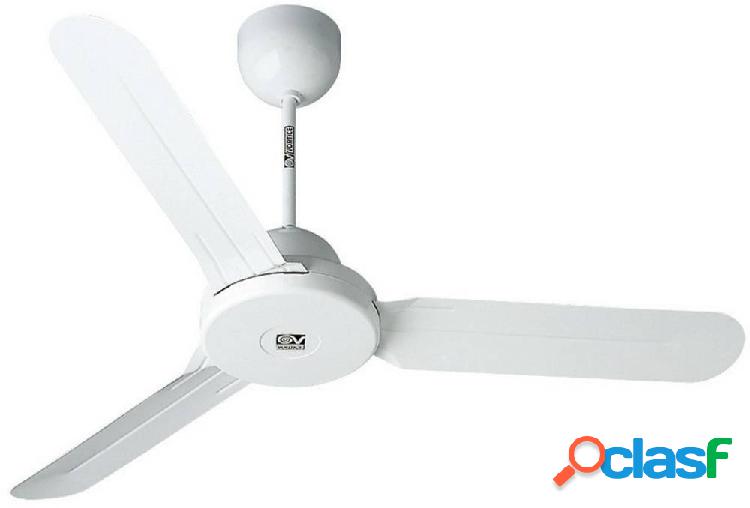 Vortice Nordik Design 1S 140 WE Ventilatore da soffitto (Ø)