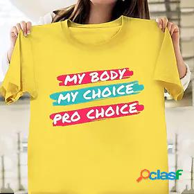 Vote Ruthless Pro Roe 1973 Feminist Feminism Womens Rights
