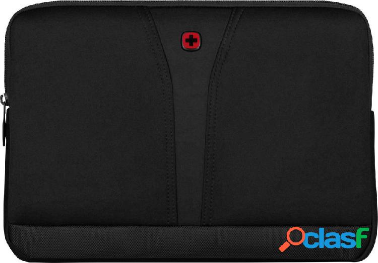 Wenger Custodia per Notebook BC Fix Neoprene Adatto per