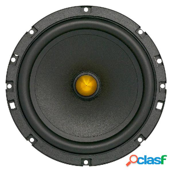 Woofer TGI 65W - IMPACT