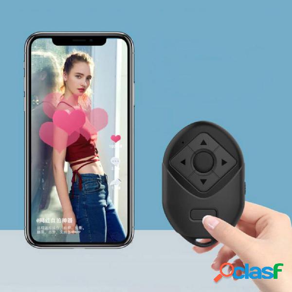 XIAOTIAN bluetooth remoto Controller Wireless Photo