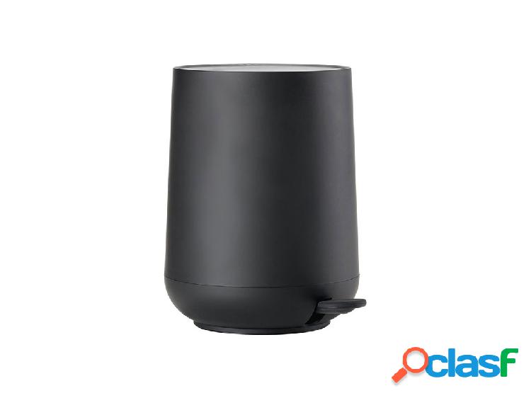 Zone Nova Pattumiera 3 L - Nero