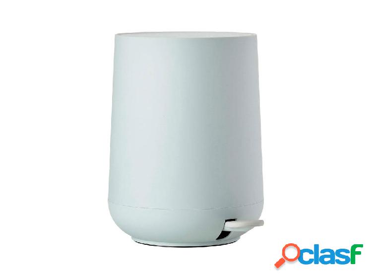 Zone Nova Pattumiera 5 L - Bianco