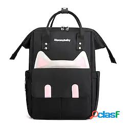 borsa per laptop da 9,7 pollici da donna color out office