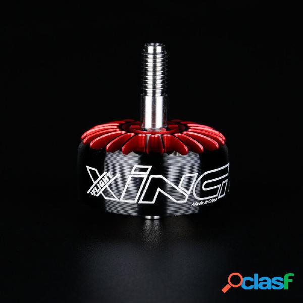 iFlight XING 2207 1700KV 1800KV 2450KV 2750KV motore senza