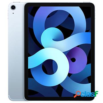 iPad Air (2020) LTE - 64GB - Azzurro