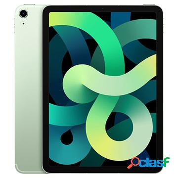 iPad Air (2020) LTE - 64GB - Verde