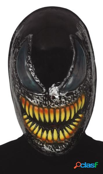 maschera Venom