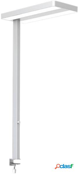 mlight 81-6001 Lampada da tavolo LED 40 W ERP: E (A - G)