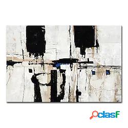 pittura a olio fatta a mano dipinta a mano wall art mintura