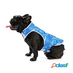 tianyuan pet esplosione transfrontaliera pet gilet di