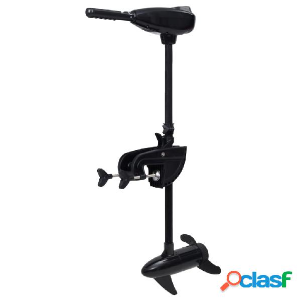 vidaXL Motore di Pesca a Traina Elettrico P16 26 lbs