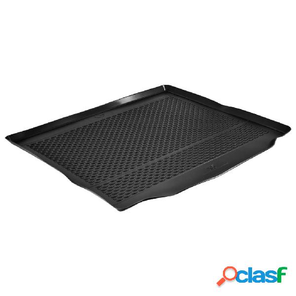vidaXL Tappetino Bagagliaio in Gomma per BMW X5 (E70) (G05)