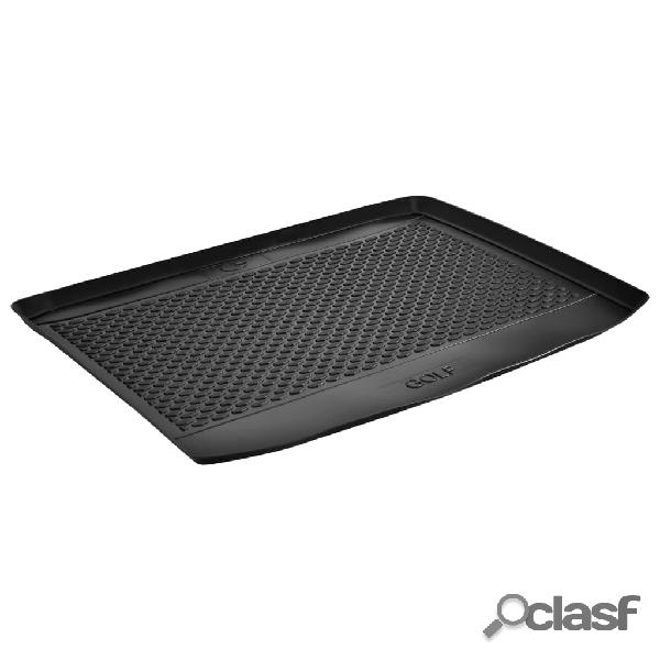 vidaXL Tappetino per Bagagliaio VW Golf IV Hatchback