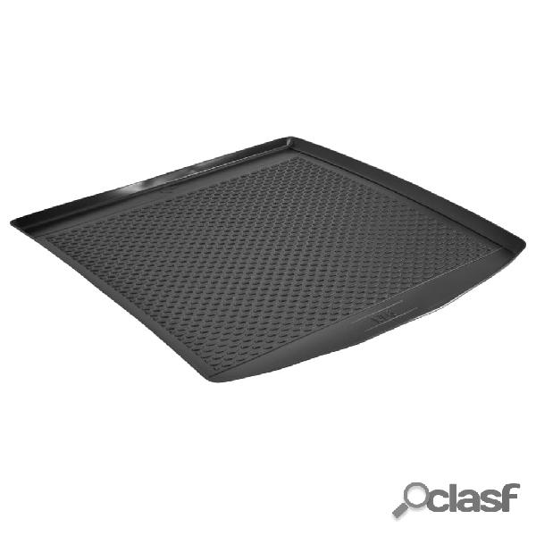 vidaXL Tappetino per Bagagliaio per Mazda 6 Combi (2013-) in