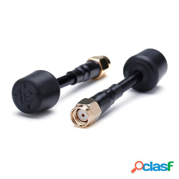 1 pezzo iFlight Albatro 5,8 GHz 3dBi Guadagno FPV Antenna