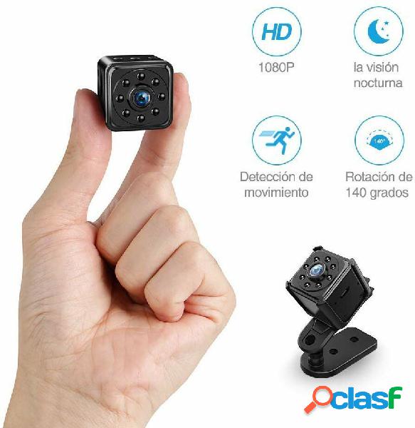 128 GB L23 1080P 2MP lente fotografica Ricorrente in 2 ore