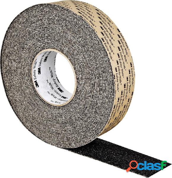 3M SW4SC50 3M™ Safety-Walk™ Extra forte (tipo 4) 18.3 m
