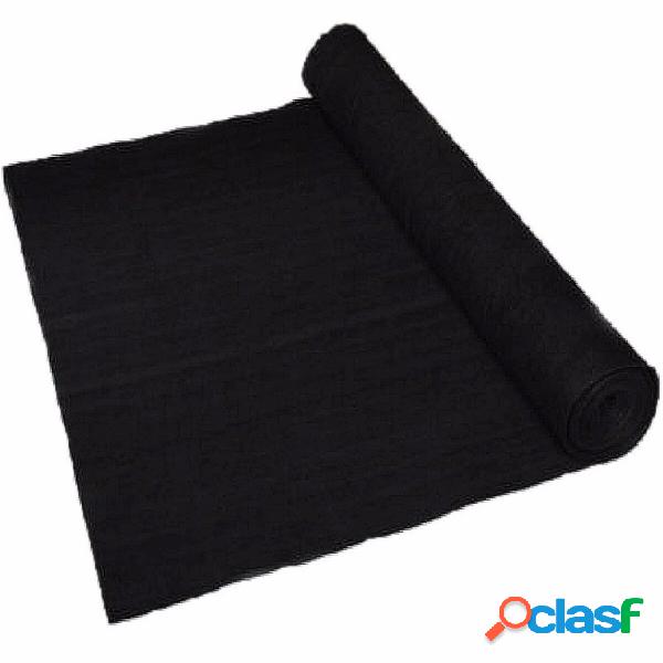 3mm Filtro Carbone Attivo del Condizionatore daria